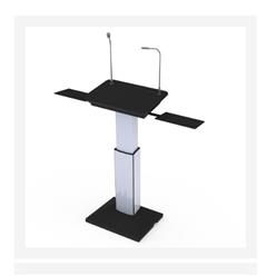 数位演讲台 型号:TB93-YJ21S库号：M402900