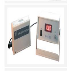 台式光泽度仪 型号:YK22-KGZ-1A库号：M397674