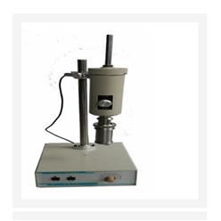 旋转粘度计 型号:CY2-NXS-11B库号：M396891