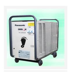 电焊机 型号:PS16-YK-305AA库号：M384483