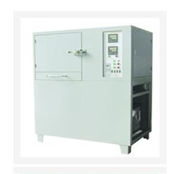 半自动热稳定性测定仪（水冷法中西器材 M31-RWY-BL库号：M372362