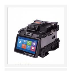 六马达干线光纤熔接机 型号:WT10-WF-900库号：M323056