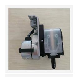 托马斯蠕动泵SR25系列 SR25-S0306-A0201-001库号：M323055