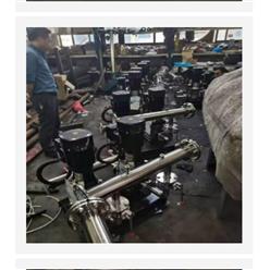 隔油池潜污泵/搅匀潜水泵 型号:65JYWQ25-13-1400库号：M399109