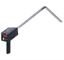 手提式熔炼测温仪 (中西器材) 型号:ZX16-W330库号：M382172