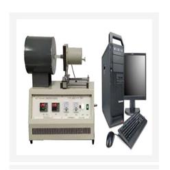 热膨胀系数测定仪/低温膨胀仪中西器材 M31-ZRPY-DW库号：M374707