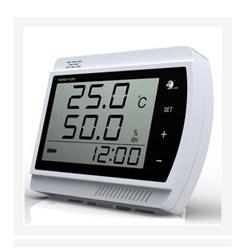 温湿度表/温湿度记录器 型号:XYD2-WS-509DL库号：M398260