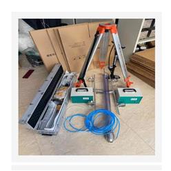 沉积物原状取样器采样器 中西器材 型号:KM1-KH99库号：M372300