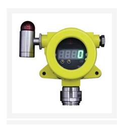 固定式气体变送器（一氧化碳） 型号:GW6-DT-02IID库号：M319957