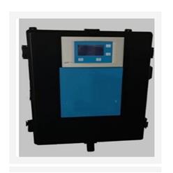 在线浊度检测仪 中西器材 型号:SH500-ZXZD-1库号：M86635