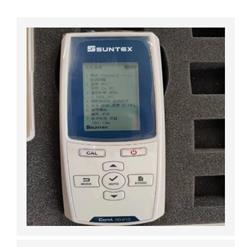 Suntex手持式电导率仪 型号:SC-210库号：M403155