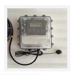 RTU 测控终端（中西器材） 型号:TKZ-8101库号：M386482