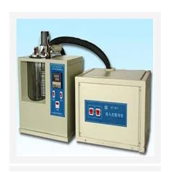 乌氏粘度计+恒温水浴槽/中西器材 M31/CLDC-18CR库号：M372302