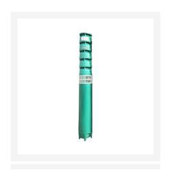 深井潜水泵/潜水深井泵（中西器材） 型号:M343563-250QJ125-3