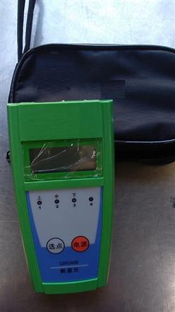 热敏电阻粮温仪  型号:LWC-60R库号：M333145