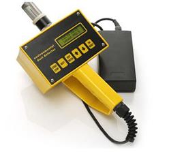 手持式环境粉尘检测仪 型号:YY10-DUSTMATE库号：M132457