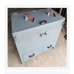 双盘砂布光谱磨样机（中西器材） 型号:MR-8库号：M76103