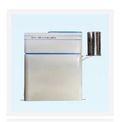 降水自动监测仪 标准型 中西器材 型号:CX233-APSA-3库号：M40196