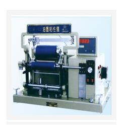 油墨粘性测试仪 中西器材 型号:CC500-YQM-1B库号：M35713