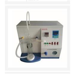 润滑油空气释放值测定仪 型号:HC999-HCR-530库号：M16812