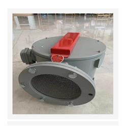 压力释放阀 型号:YW05-YSF8-55/130KJ库号：M402384