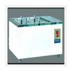 电热恒温水浴锅（双列四孔中西器材 ZXHD/SYG-A2-4库号：M394229