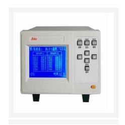 多路温度巡检仪（中西器材） 型号:JK22-JK-64A库号：M389550