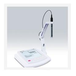 pH/ORP/离子计 型号:BT00-Bante930库号：M389389