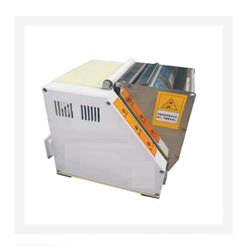 籽棉试轧机（中西器材） 型号:M308250