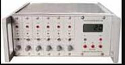 抗混滤波器（中西器材） 型号:QL09-BZ2303库号：M215637