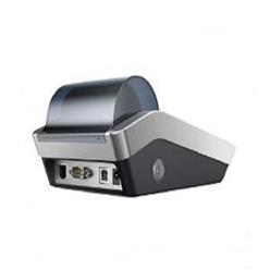 天平数据打印机 型号:YK22-TX-182库号：M401810