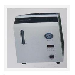 氢气发生器(中西器材） 型号:ZX2000B库号：M394224