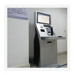 立柜酒精检测仪 型号:KM1-CQ8000库号：M387954