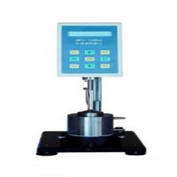 水煤浆粘度计/中西器材 型号:KM1-SYP-18856库号：M387952