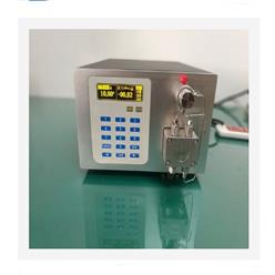 平流泵（哈氏合金） 型号:KM1-SH0530库号：M387913