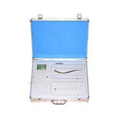 动作稳定仪 型号:QQ02-LG-601库号：M370757