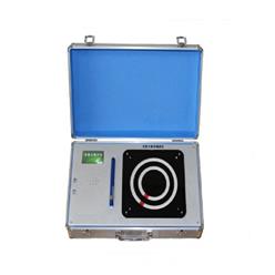 注意力集中测试仪(中西器材) 型号:QQ02-LG-602库号：M370759