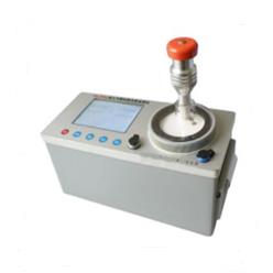 便携式智能测尘仪WT10-TH-β10 型号:WT100-TH库号：M341646