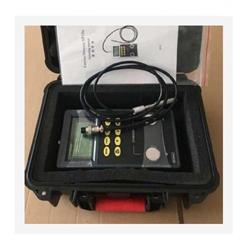 铁素体含量检测仪 型号:GJ01-SP10A库号：M232563