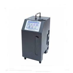 便携式综合校准仪（中西器材） GT10/TW-5040库号：M160257