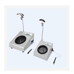 菌落计数器MJ36-DW-2/DW-2A升级款 型号:MJ36-HD-C3库号：M403896