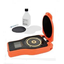 盐污染测试仪 型号:Elcometer130-S/E130-S库号：M402199