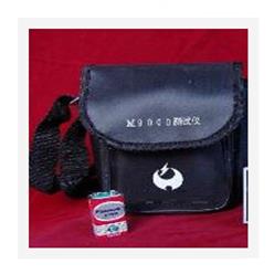 漏电保护器测试仪 型号:HZ52-M-9000库号：M184005