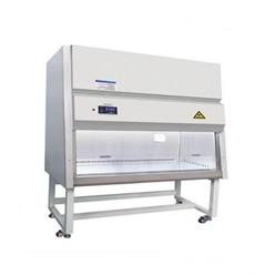 生物安全柜 型号:M31/BSC-1300I IA2库号：M374854