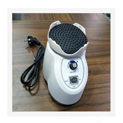 漩涡混合器 型号:QW-XW-18DL+库号：M403102
