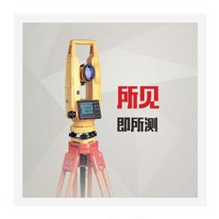 可视激光电子经纬仪 型号:M31/DT-02L库号：M355379