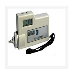 袖珍式数字测振仪 （中西器材） 型号:41M/VM-9501库号：M290900