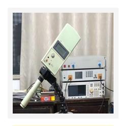 工频电场（近区）场强仪 型号:HFT9-RJ-5库号：M169214