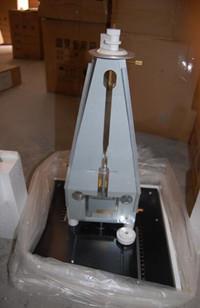 引力常量实验仪 型号:LYX-FMD8089库号：M405213