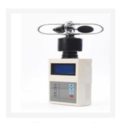 手持气象站 5参数 中西器材 型号:JD400-JD-HSQ库号：M88192